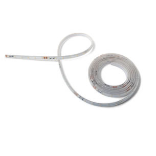 Cinta Ambium LED