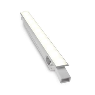 Trunking and Battens