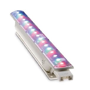 iCove MX Powercore