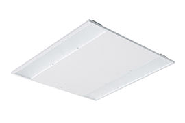 Catálogo SmartLED 2 