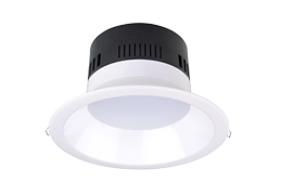 Catálogo SmartLED 2 