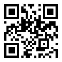 WhatsApp QR code