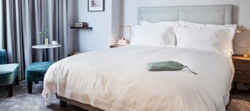 ofertas para hostelería